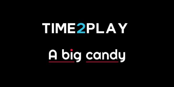 A big Candy Casino Review