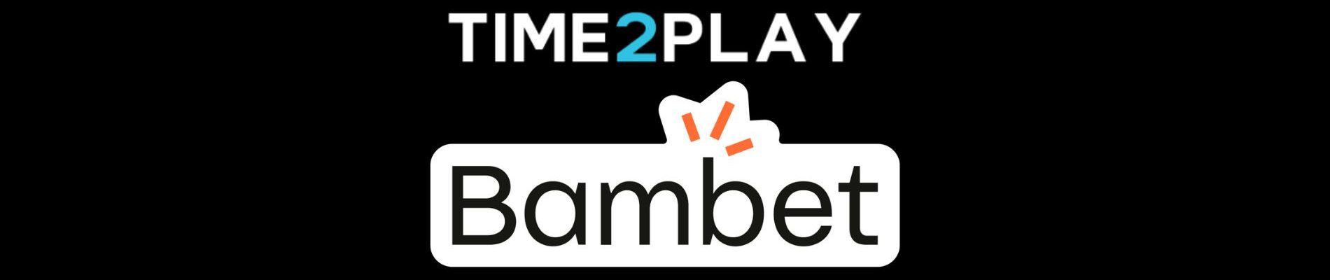 Bambet Casino Review
