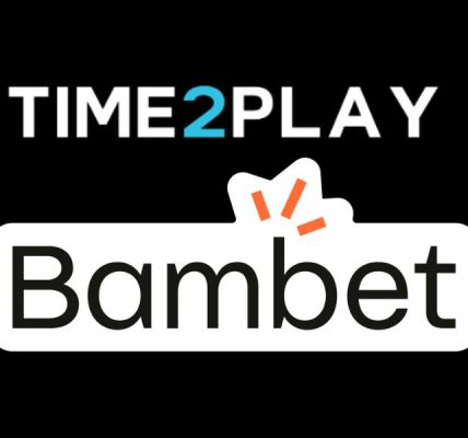 Bambet Casino Review