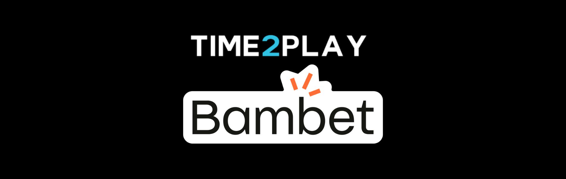 Bambet Casino Review