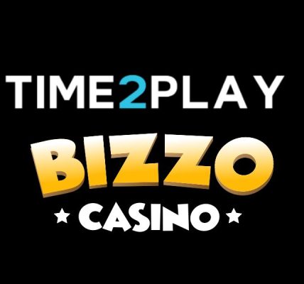 Bizzo Casino Review