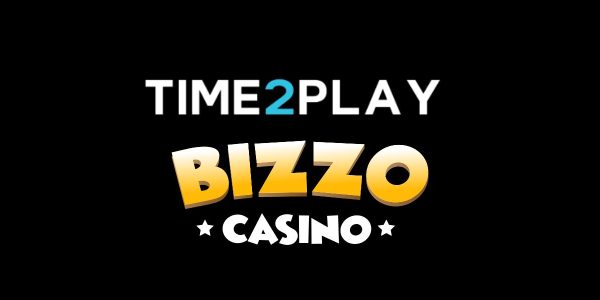 Bizzo Casino Review