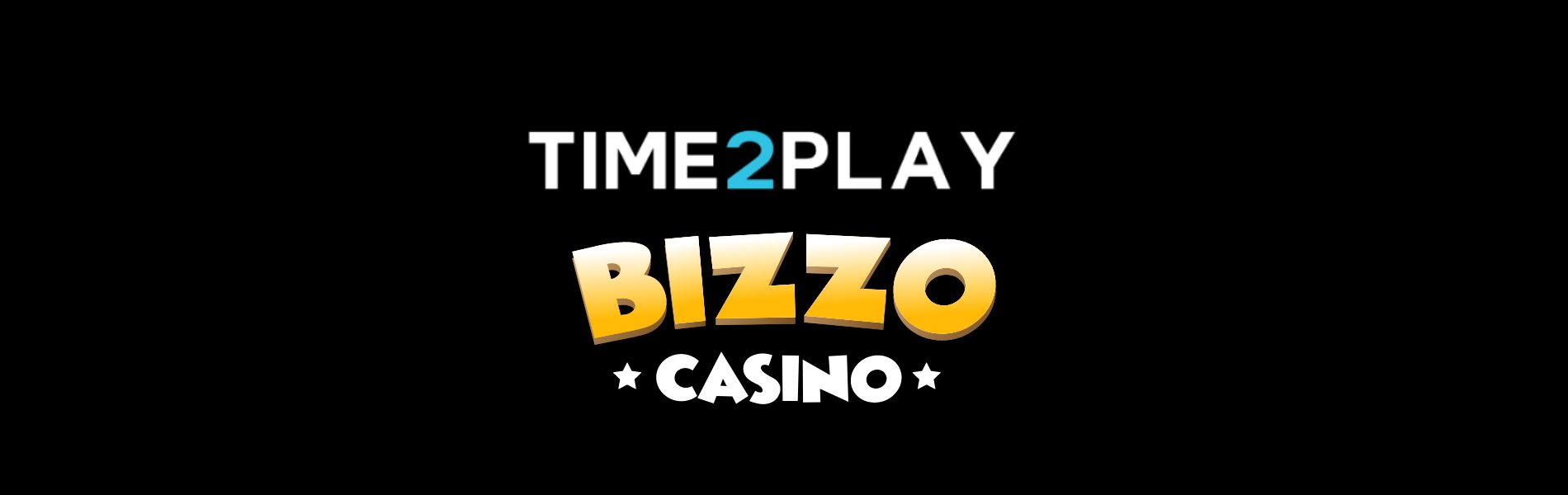 Bizzo Casino Review