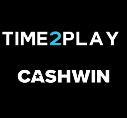 Cashwin Casino Review
