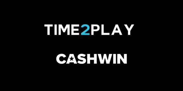 Cashwin Casino Review