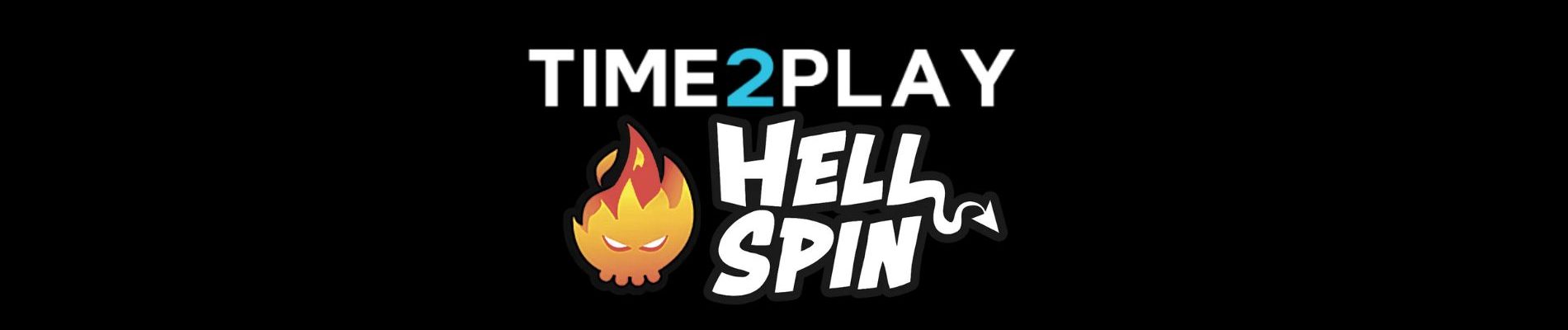 HellSpin Casino Review