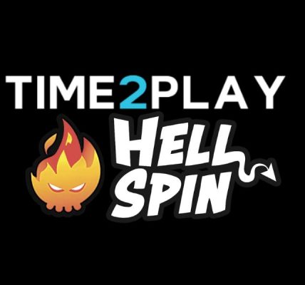 HellSpin Casino Review