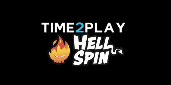 HellSpin Casino Review