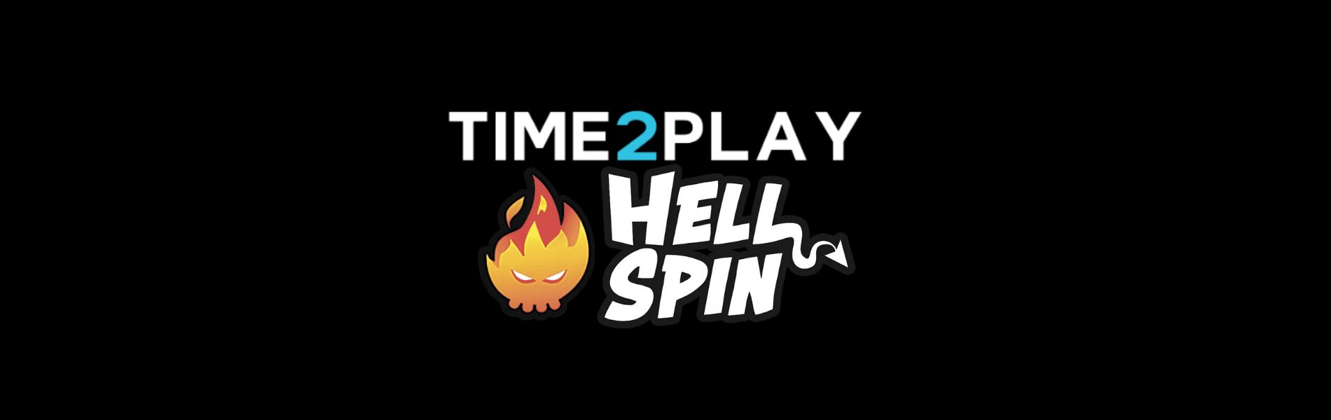 HellSpin Casino Review