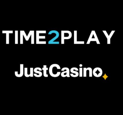 Just Casino Review