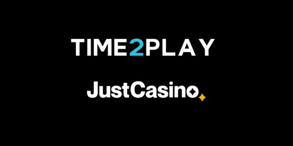 Just Casino Review