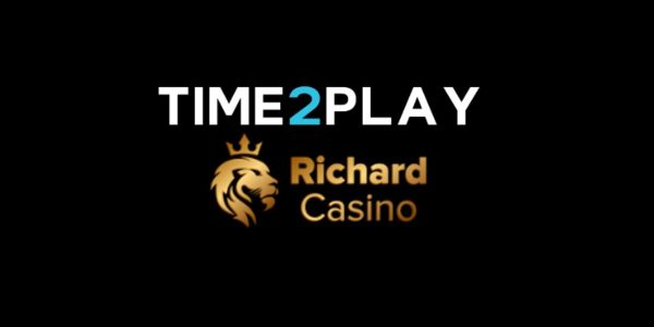 Richard Casino Review