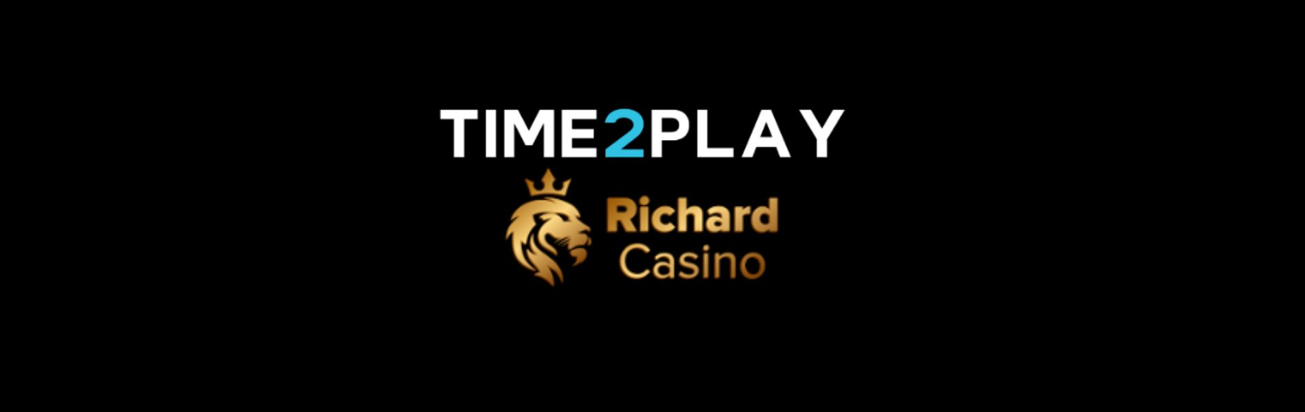 Richard Casino Review