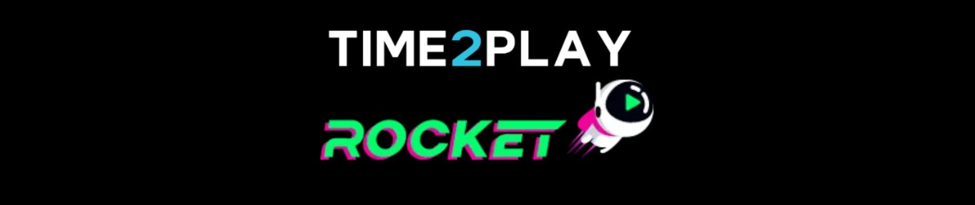 Rocket Casino Review