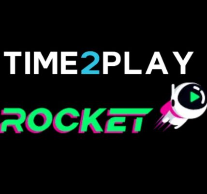 Rocket Casino Review