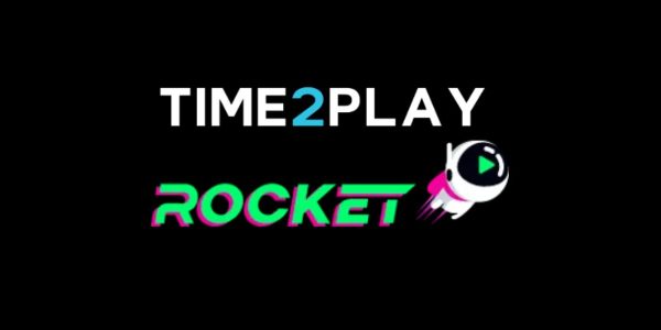 Rocket Casino Review