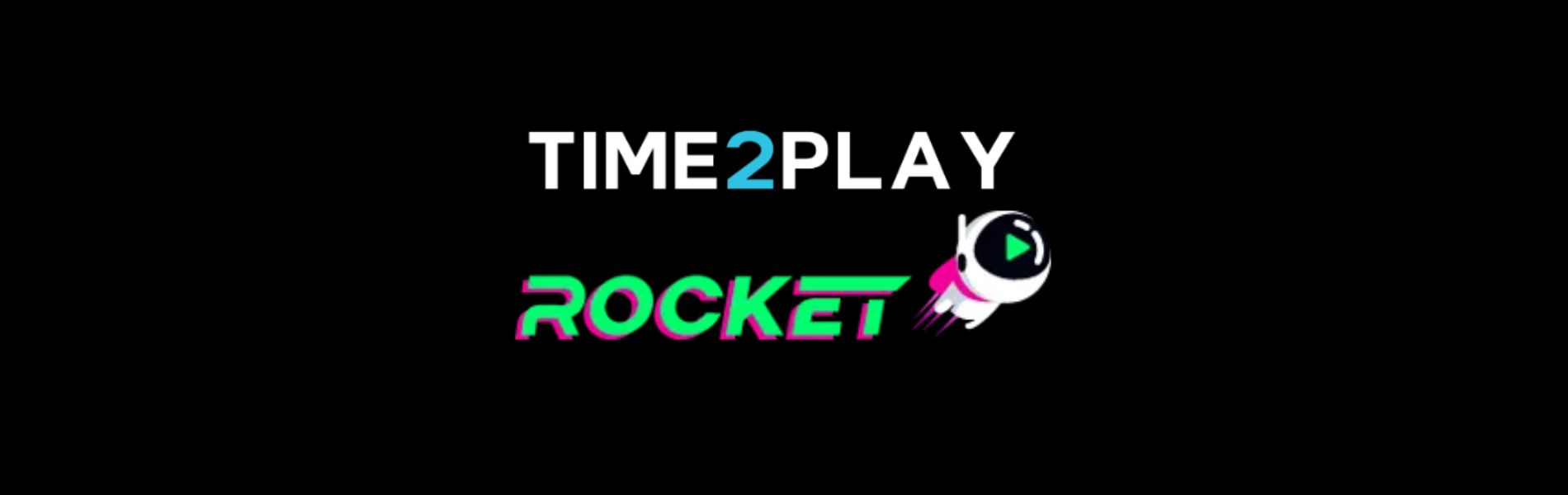 Rocket Casino Review